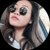 wannie2290